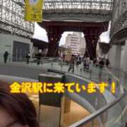 小林紀香 今日はお休み 五十路マダム 浜松店(カサブランカグループ)