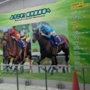 小林紀香 日曜日は 五十路マダム 浜松店(カサブランカグループ)