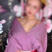 ヒメ日記 2026/04/18 21:20 投稿 久保田あい ウルトラセレクション