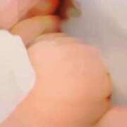 ヒメ日記 2026/04/18 22:20 投稿 久保田あい ウルトラセレクション