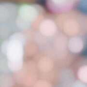 ヒメ日記 2026/04/18 23:20 投稿 久保田あい ウルトラセレクション