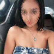 ヒメ日記 2026/04/21 14:00 投稿 久保田あい ウルトラセレクション