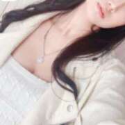 ヒメ日記 2026/04/21 20:50 投稿 久保田あい ウルトラセレクション