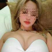 久保田あい 🫧ムラムラ…🫧 ウルトラセレクション