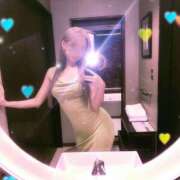 久保田あい もっと知ってほしい🥰🫧 ウルトラセレクション