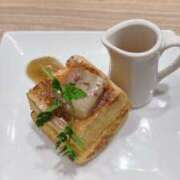 ヒメ日記 2026/02/21 09:31 投稿 いちご 熟女の風俗最終章 宇都宮店