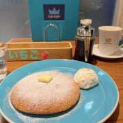 ヒメ日記 2026/02/24 15:41 投稿 いちご 熟女の風俗最終章 宇都宮店