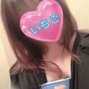 ヒメ日記 2026/03/18 12:11 投稿 いちご 熟女の風俗最終章 宇都宮店