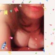 ヒメ日記 2026/03/19 12:44 投稿 いちご 熟女の風俗最終章 宇都宮店