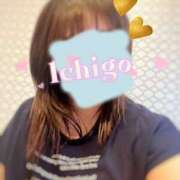 ヒメ日記 2026/03/20 12:41 投稿 いちご 熟女の風俗最終章 宇都宮店