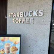 ヒメ日記 2026/03/21 09:11 投稿 いちご 熟女の風俗最終章 宇都宮店