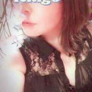 ヒメ日記 2026/03/22 09:21 投稿 いちご 熟女の風俗最終章 宇都宮店