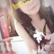 ヒメ日記 2026/03/22 12:21 投稿 いちご 熟女の風俗最終章 宇都宮店