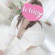 ヒメ日記 2026/03/22 15:51 投稿 いちご 熟女の風俗最終章 宇都宮店