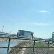 ヒメ日記 2026/03/24 13:22 投稿 いちご 熟女の風俗最終章 宇都宮店