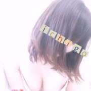 ヒメ日記 2026/03/28 09:52 投稿 いちご 熟女の風俗最終章 宇都宮店