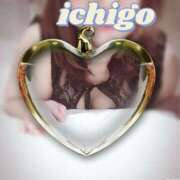 ヒメ日記 2026/04/05 11:35 投稿 いちご 熟女の風俗最終章 宇都宮店