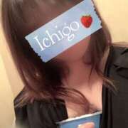 ヒメ日記 2026/04/05 21:31 投稿 いちご 熟女の風俗最終章 宇都宮店