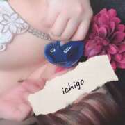 ヒメ日記 2026/04/06 19:11 投稿 いちご 熟女の風俗最終章 宇都宮店