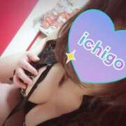 ヒメ日記 2026/04/06 21:21 投稿 いちご 熟女の風俗最終章 宇都宮店