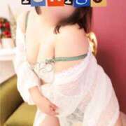 ヒメ日記 2026/04/07 08:01 投稿 いちご 熟女の風俗最終章 宇都宮店