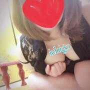 ヒメ日記 2026/04/12 20:21 投稿 いちご 熟女の風俗最終章 宇都宮店