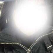 ヒメ日記 2026/02/20 19:59 投稿 そのか チェックイン横浜女学園