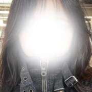 ヒメ日記 2026/02/21 08:48 投稿 そのか チェックイン横浜女学園