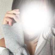 ヒメ日記 2026/02/25 13:34 投稿 そのか チェックイン横浜女学園