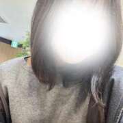 ヒメ日記 2026/02/26 13:29 投稿 そのか チェックイン横浜女学園