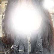 ヒメ日記 2026/03/02 00:43 投稿 そのか チェックイン横浜女学園