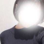 ヒメ日記 2026/03/04 17:35 投稿 そのか チェックイン横浜女学園