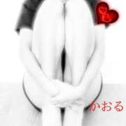 ヒメ日記 2026/02/25 09:30 投稿 かおる 完熟ばなな神戸・三宮店