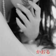 ヒメ日記 2026/02/26 18:49 投稿 かおる 完熟ばなな神戸・三宮店