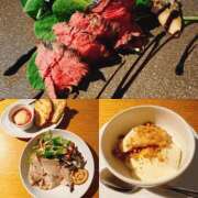 ヒメ日記 2026/03/01 18:36 投稿 かおる 完熟ばなな神戸・三宮店