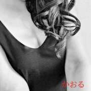 ヒメ日記 2026/03/02 09:24 投稿 かおる 完熟ばなな神戸・三宮店