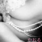 ヒメ日記 2026/03/04 09:21 投稿 かおる 完熟ばなな神戸・三宮店