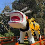 かおる 68年に一度の大開運日☆ 完熟ばなな神戸・三宮店