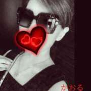 かおる 自分の鏡 完熟ばなな神戸・三宮店