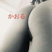 かおる 本日11時から〜 完熟ばなな神戸・三宮店