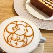 ヒメ日記 2026/03/13 18:04 投稿 かおる 完熟ばなな神戸・三宮店