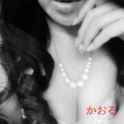 ヒメ日記 2026/03/22 19:46 投稿 かおる 完熟ばなな神戸・三宮店