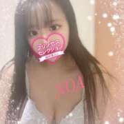 のあ 今日もドキドキ... プリンセスセレクション姫路