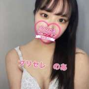 ヒメ日記 2026/03/04 01:28 投稿 のあ プリンセスセレクション姫路