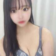 ヒメ日記 2026/03/09 13:23 投稿 のあ プリンセスセレクション姫路