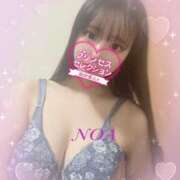 ヒメ日記 2026/03/10 13:40 投稿 のあ プリンセスセレクション姫路