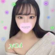 ヒメ日記 2026/03/13 22:06 投稿 のあ プリンセスセレクション姫路