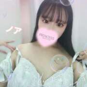 ヒメ日記 2026/03/25 03:36 投稿 のあ プリンセスセレクション姫路