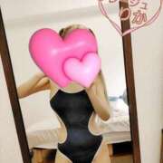 ヒメ日記 2026/03/02 21:36 投稿 りか デリヘルラボ・クレージュ