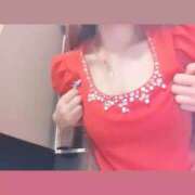 ヒメ日記 2026/03/03 16:16 投稿 りか デリヘルラボ・クレージュ